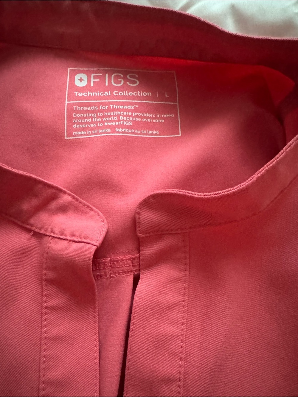 Figs excellent condition set - Picture 5 of 5